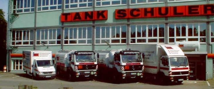 tank-schuler.de